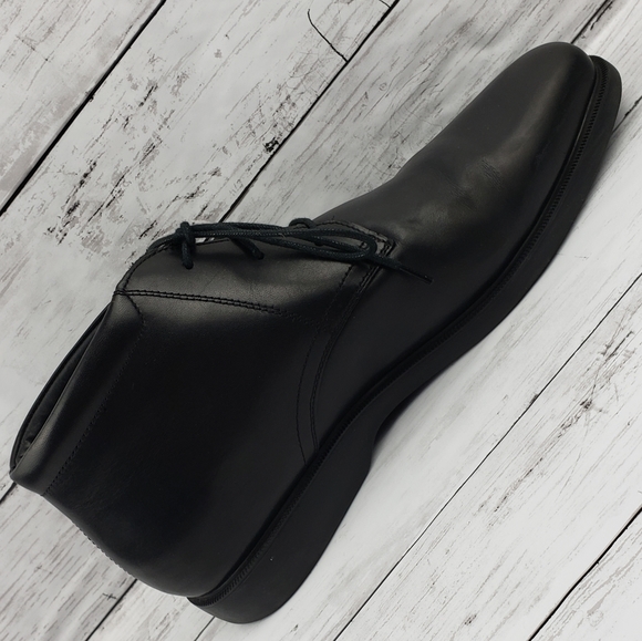 435iobi Geox Respira BRAYDEN ABX amphibiox desert … - Picture 6 of 8